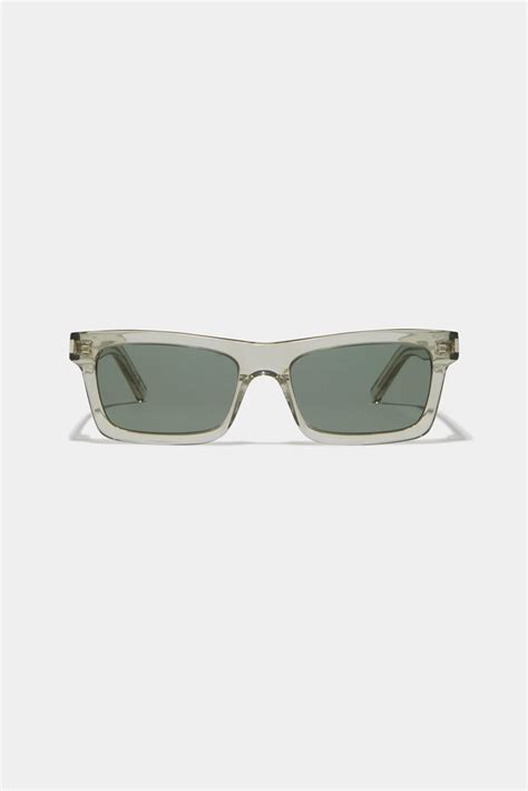 occhiali ysl betty